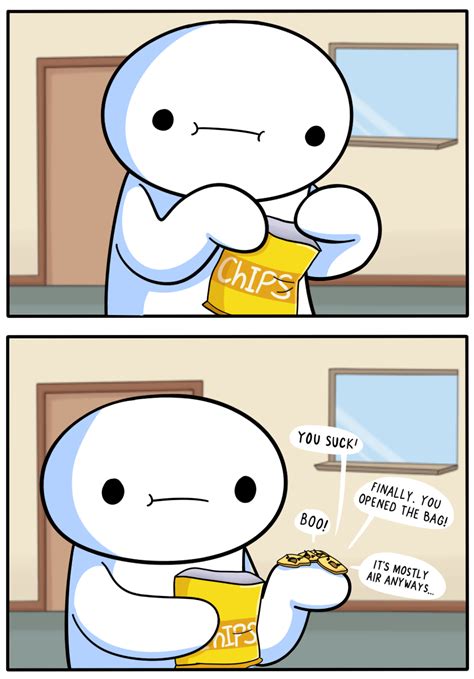 odd1sout twitter|odd 1 s out.